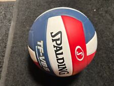 Spalding vb5 tournament for sale  North Salt Lake
