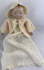 Antique bye baby for sale  Whitsett