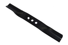 Rasenmähermesser leo lm51z gebraucht kaufen  Görlitz