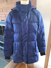 Athleta downtown puffer for sale  Milwaukee