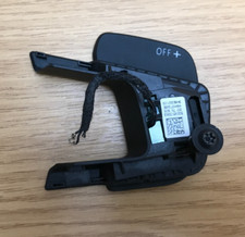 Genuine golf mk7 for sale  NEWCASTLE