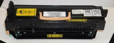 xerox workcentre 5755 for sale xerox workcentre 5755 for sale Columbia