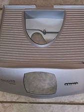 Gehäuseabdeckung saeco incant gebraucht kaufen Gehäuseabdeckung saeco incant gebraucht kaufen  Lasbek, Pölitz, Steinhorst, Stubben