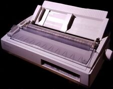 Nec pinwriter p30 gebraucht kaufen  Neustadt am Rübenberge