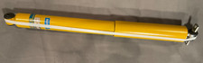Bilstein 24185479 shocks for sale  Youngstown