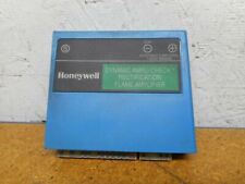 Honeywell r7847b1031 dynamic d'occasion  Expédié en Belgium