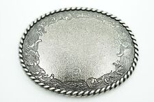 Western flower antique for sale  Greenville