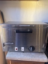 Steri dent 200 for sale  El Paso