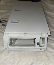 W10598013 refrigerator oem for sale  Ripley