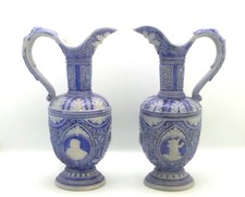 19th century pair for sale  HOLYWELL