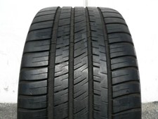Used tire 225 for sale  Gardena