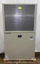 New hr36bpa05epxxxx ton for sale  Shippensburg