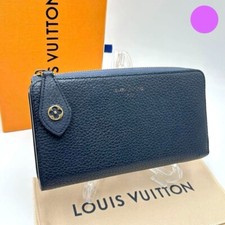 Louis vuitton cuir d'occasion  Expédié en Belgium