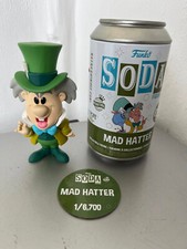 Funko soda figure gebraucht kaufen  Rheine