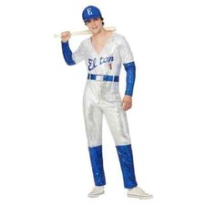 elton john fancy dress for sale elton john fancy dress for sale BLACKPOOL