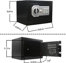 Yuanshikj key electronic for sale  Harwood Heights