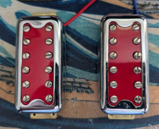 Gretsch rat rod for sale  CHESTER