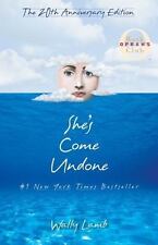 Come undone wally for sale  Aurora