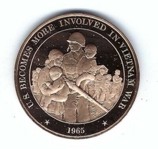 1965 united states for sale  Marrero