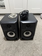 Pioneer 40bt active for sale  ST. NEOTS