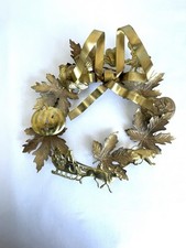 Vintage dresden petites for sale  Jenks