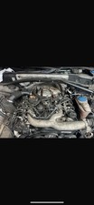 Motore audi 3.0 usato  Biancavilla