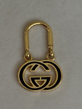 Rare gold gucci for sale  BRENTWOOD