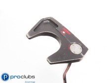 Edel black putter for sale  Phoenix