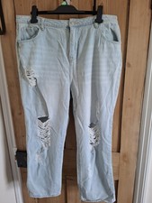 365 light blue for sale  DORKING
