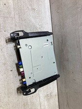 Mini Clubman F54 2016 Radio Odtwarzacz CD Odtwarzacz DVD Nawigacja 6822591 ODN25693 na sprzedaż  PL