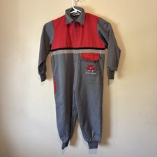 Massey ferguson boilersuit for sale  STOCKPORT