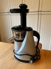 Hurom 100w electric for sale  San Diego