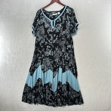 Vintage anna maxwell for sale  Austin