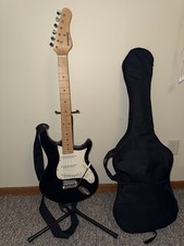 guitar 6 stand instrument for sale guitar 6 stand instrument for sale Manhattan