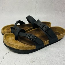 Birkenstock mayari shiny for sale  Pittsburgh