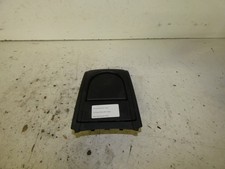 Getränkehalter hinten polo gebraucht kaufen  Gützkow