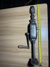 Vintage aurowa hand for sale  MALVERN