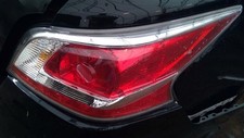 Passenger tail light for sale  Plantsville