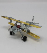 Meccano voiture montee d'occasion Meccano voiture montee d'occasion  Aire-sur-l'Adour