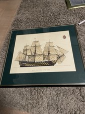Bild druck segel gebraucht kaufen  Auetal