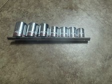 Kobalt sae socket for sale  Warrenton