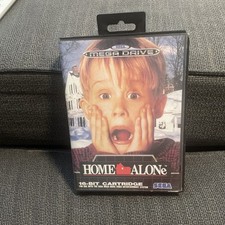 Home alone kevin gebraucht kaufen  Wuppertal