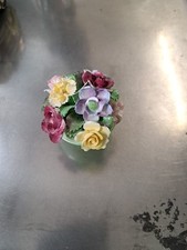 Denton china number for sale  DURHAM