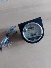 Kienzle taxameter ldtimer gebraucht kaufen  Krefeld