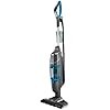 Bissell vac steam usato  Italia