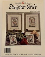 Prairie schooler designer for sale  Garland