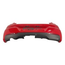 Vauxhall astra mk7 for sale  GUISBOROUGH