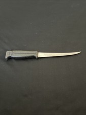 Marttiini finland falcon for sale  Saint Paul