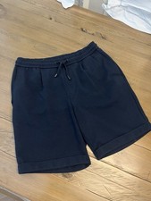 Men textured zara for sale Men textured zara for sale  WATERLOOVILLE