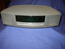 bose wave radio cd player for sale  Lancaster